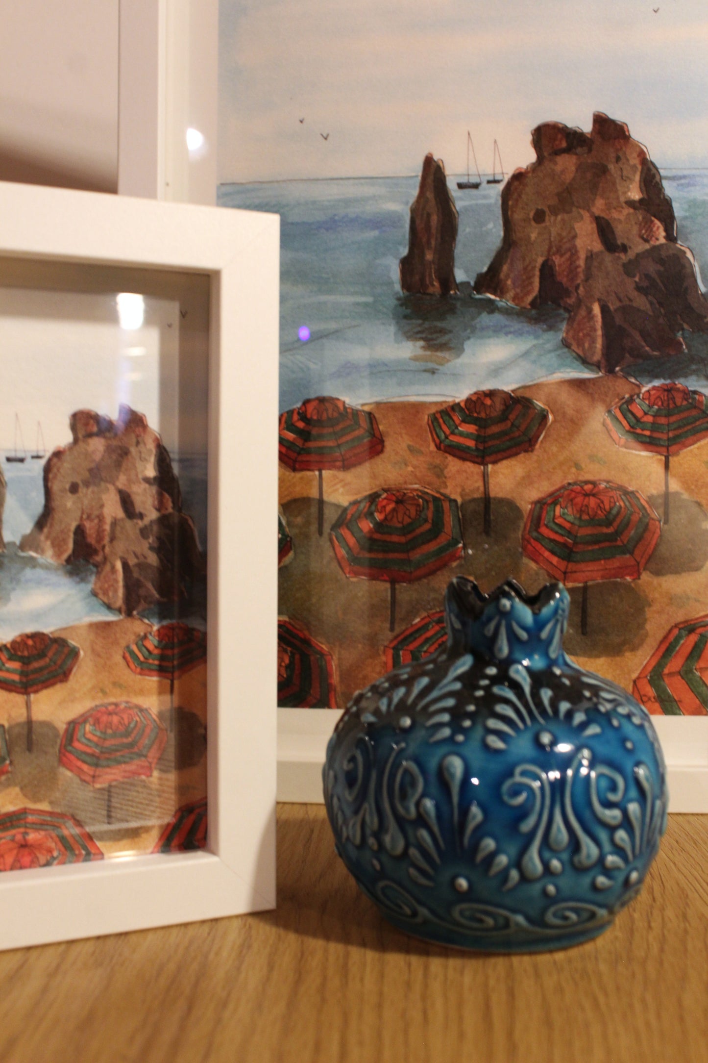 Spiaggia di Monterosso